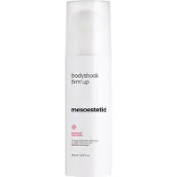 Mesoestetic bodyshock firm up