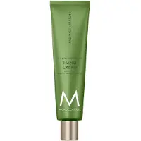 Moroccanoil Hand Cream 100ml