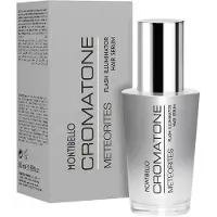 Montibello Cromatone Meteorites Flash Iluminador 50ml Haarsrum