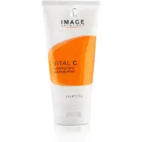 IMAGE Skincare - VITAL C - Hydrating Hand & Body Lotion