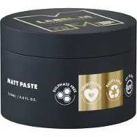 Label.M Pasta - Styling - 120 ml