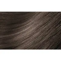 Montibello Permanente Kleur Dénuée Montibello 8429525434695 Nº 6.1