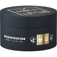 Label.M Wax - Styling - 50 ml