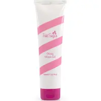 Aquolina Pink Sugar Glossy Shower Gel Douchegel 150 ml