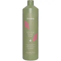 Echos Line Colour Care Shampoo 1000 ml