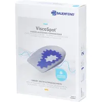 Bauerfeind ViscoSpot