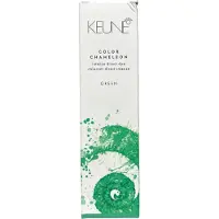 Keune Color Chameleon 60ml