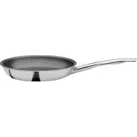 Spring Vulcano Intense Braadpan 24 cm