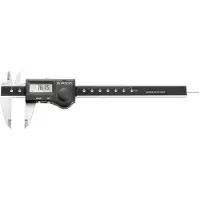 Facom schuifmaat 150 mm - 1300-S