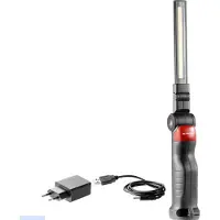 Facom Draadloze Kleur Led Inspectie Lamp Voor Carrosseriewerken - 779.CMLPB - 779.CMLPB