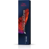 Wella Permanente Kleur Koleston Me+ Wella Nº 66/55 (60 ml)