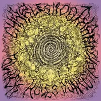 Import Charles Moothart - Black Holes Don't Choke (CD)