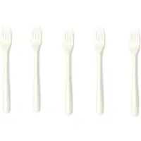 IEZZY Vorken CPLA 19cm wit