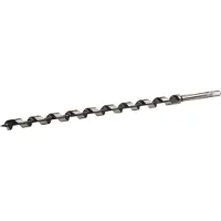 Wera 8767 B HF TORX Zyklop Bitdop met 3/8"-aandrijving, met vasthoudfunctie, TX 27 x 107 mm - 1 stuk(s) - 05003065001