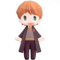 Good Smile Company Ron Weasley / Ron Wemel - HELLO! Good Smile Chibi Figure - Harry Potter Figuur