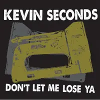 Import Don t let me lose ya