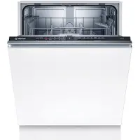 Bosch Vaatwasser SGV2ITX18E