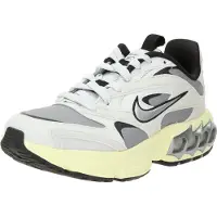 Nike Schoenen DV1129003