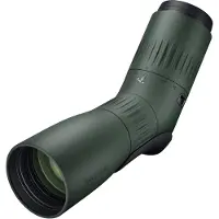 Swarovski ATC 17-40x56 green