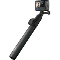 GoPro Extension Pole + WP Shutter RE EU
