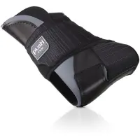 OFA Bamberg GmbH Ortho Enkelorthese Aequi Links 27-31cm T1 1 St Verband(en)