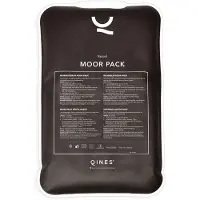 Thuiszorg Webshop Qines Moor Pack warmte/koudepakkingen