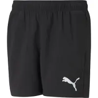 Puma Broek | 176 | boy