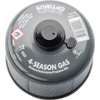 Optimus 4-Season Gas 230 Gram