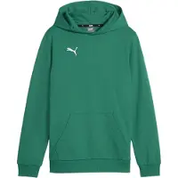Puma Sweater B23603 kind EU S