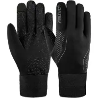 Reusch Kinder keepershandschoenen Dynamic TOUCH-TEC