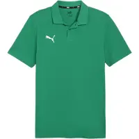 Puma T-shirt Team Goal Casuals heren EU XL