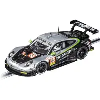 Carrera Auto EVO - 27700 Porsche 911 RSR Proton