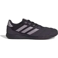 Adidas Voetbalschoen