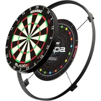 Winmau Geluidsisolatie Winmau Wispa 4100