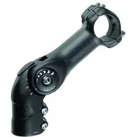 Promax Ahead Fiets Stuurpen