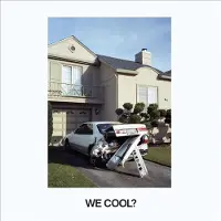 Universal Music We cool – Edition remasterisée