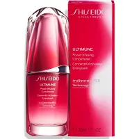 Shiseido Ultimune Power Infusing Concentrate 4.0 - 30 ml