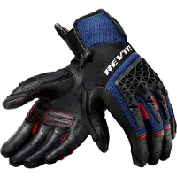 REV'IT! Sand 4 Handschoenen