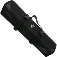 Condor Carry Machete Roll 6
