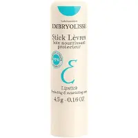 Embryolisse Stick Protecteur Réparateur 4 gram