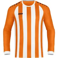Jako Shirt inter lm 4315-352
