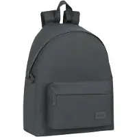 Safta Basic 17l 32x43x14 Cm Rugzak