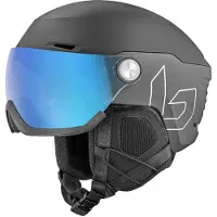 Bolle V-ryft Pure Helm
