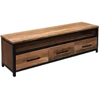 LivingFurn Montreal 160