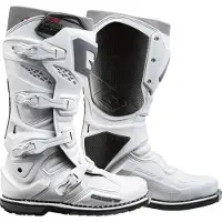Gaerne SG-22 Motorcross laarzen