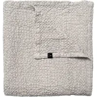 Himla Dani sprei 260x260 cm Clean