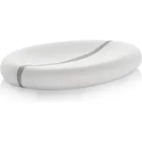 kela Zeepschaal Talus Wit