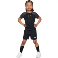 Nike Trainingspak 'Academy Pro' zwart / wit