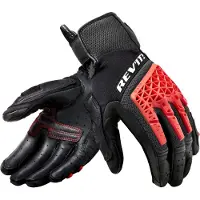 REV'IT! Sand 4 Handschoenen