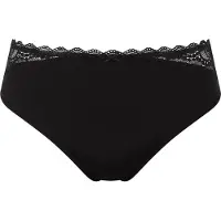 Mey American pants Serie Amorous Zwart | Maat 40